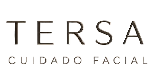 Tersa